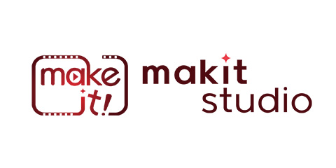 Makit STUDIO